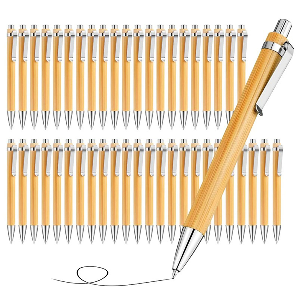 Wedding Supply Company - 100 50 20 Pcs Personalized Logo