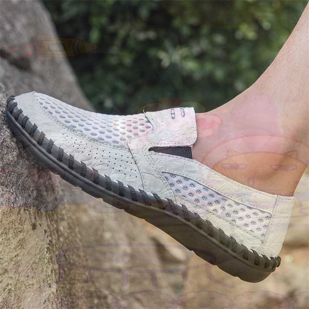 Wedding Supply Superstore - Mixed Colors Without Lace Cute Footwear