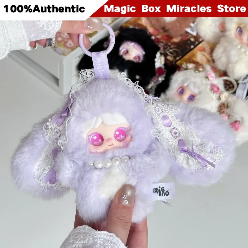 Genuine Mielno Floral Bride Se - đánh giá và giá Good Floral & Wedding Decor Supply