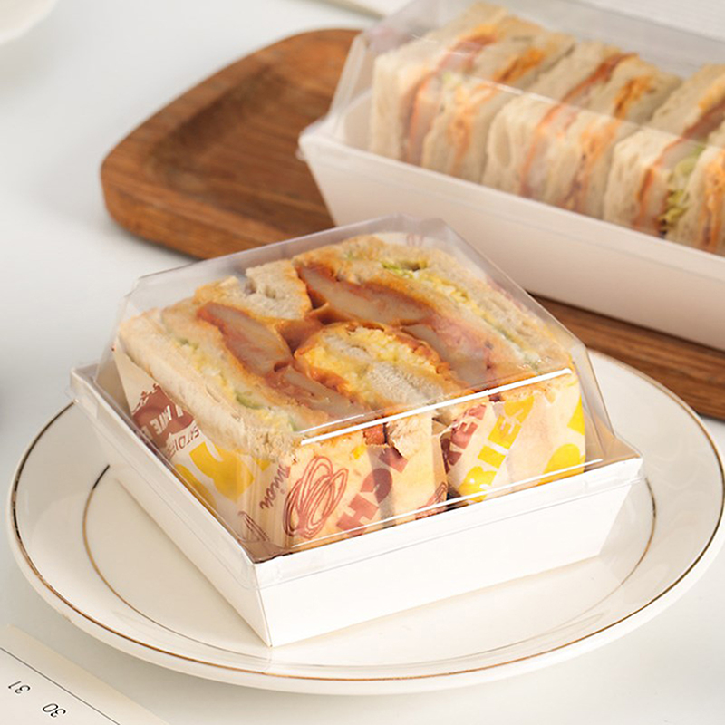 10Pcs Cake Dessert Donut Decor - đánh giá và giá Wedding Supply Decor