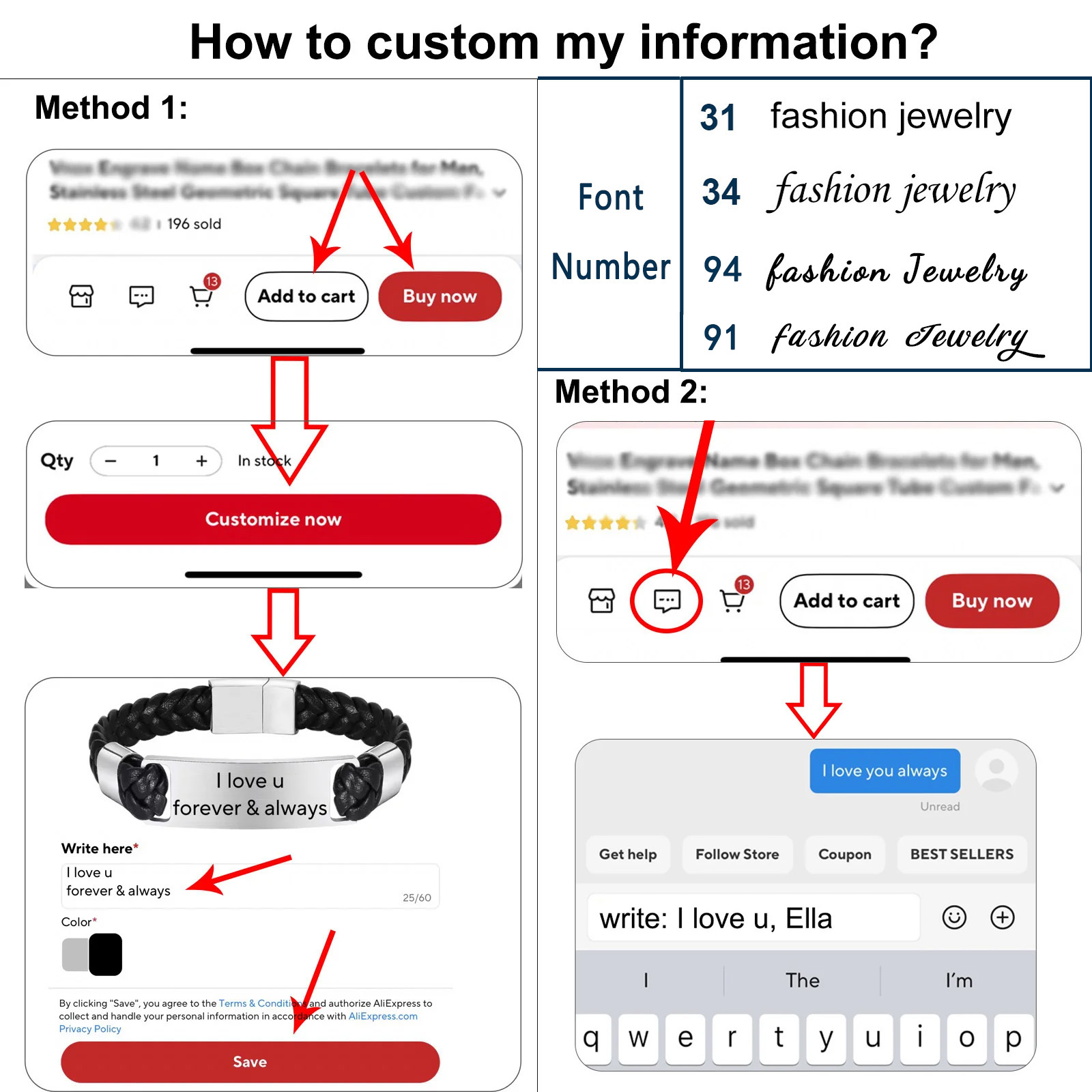 Personalization Dog Tag Neckla - đánh giá và giá Wedding Job