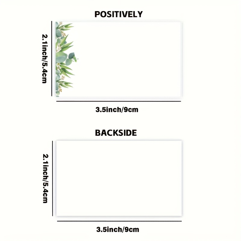 50PCS Green Floral Pattern Bla - đánh giá và giá Wedding Supply Company