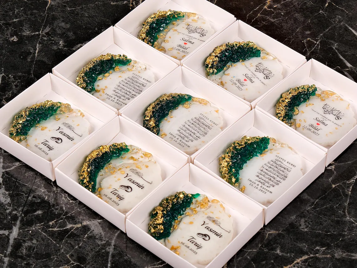 Personalized Wedding Magnet Fa - đánh giá và giá Wedding Package Gold