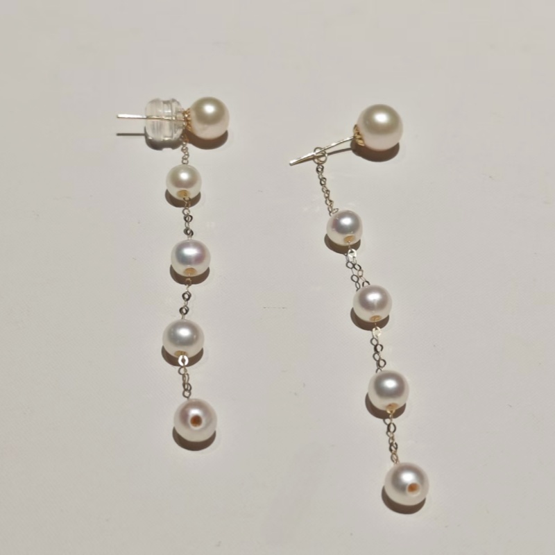 DIY Accessories Real 18K Gold  - đánh giá và giá Wedding Package Gold