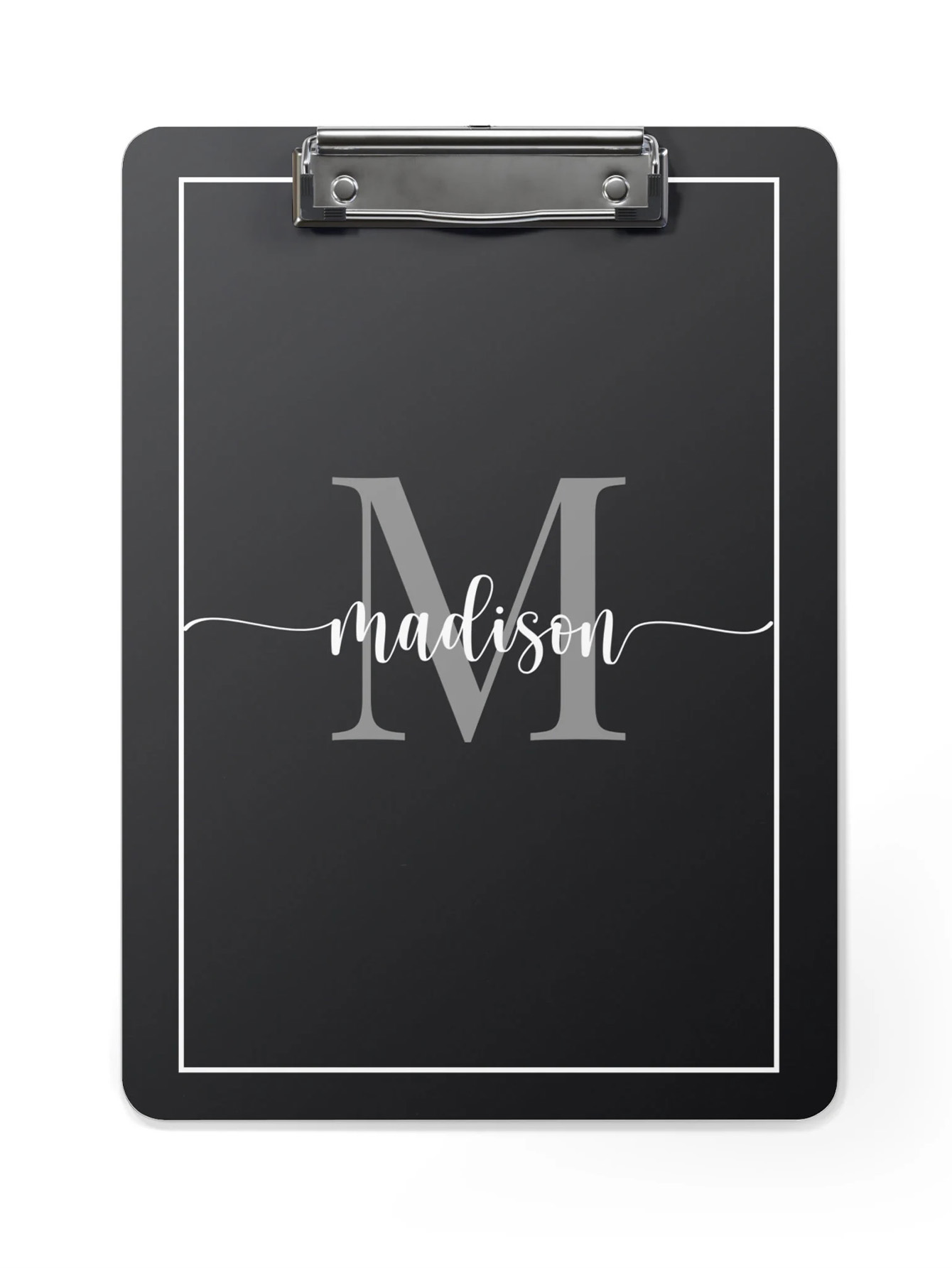Custom Company Logo Clipboard, - đánh giá và giá Wedding Supply Company