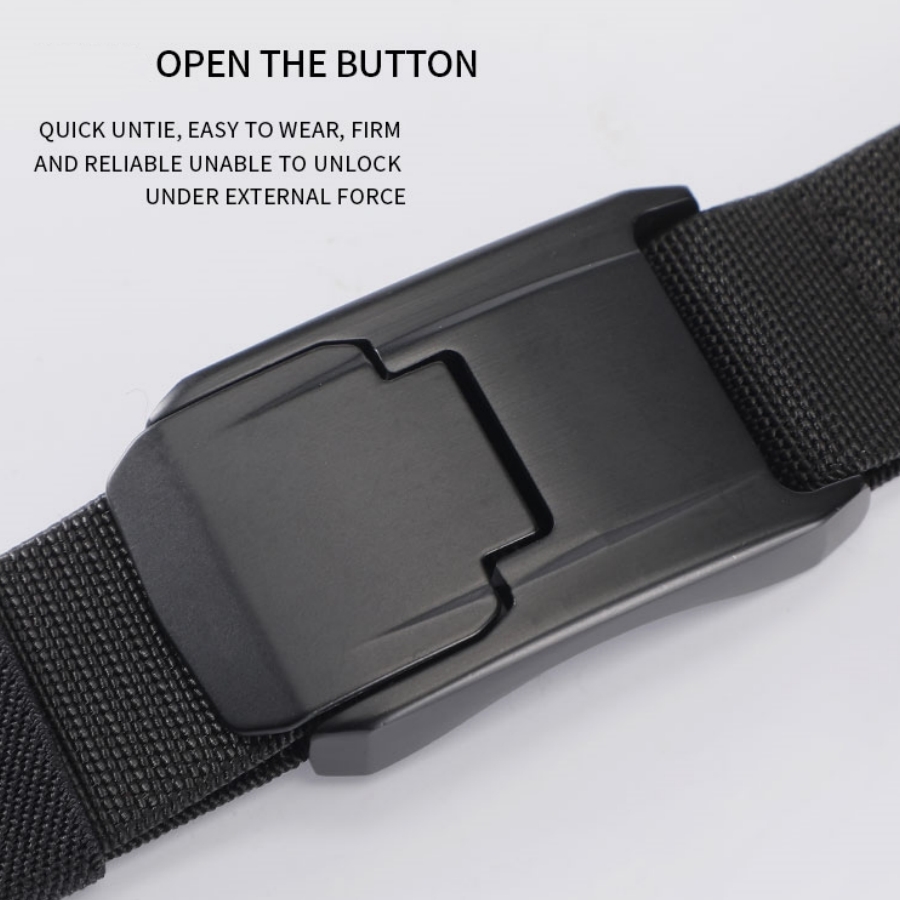 New Stretch Belt For Men and W - đánh giá và giá Wedding Job