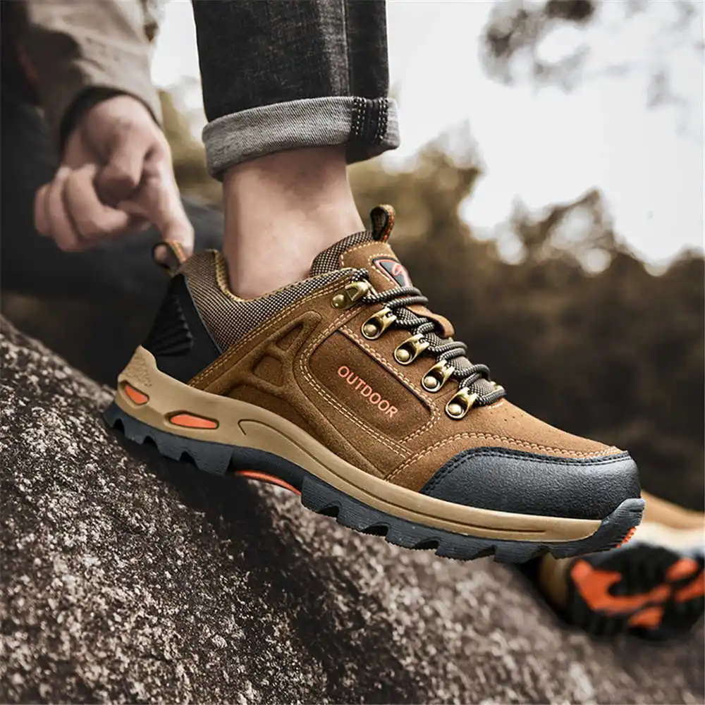 Non-slip Lace Up Hiking Tennis - đánh giá và giá Wedding Supply Superstore