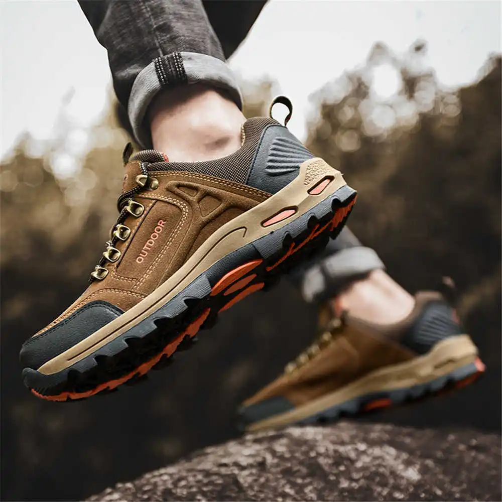 Non-slip Lace Up Hiking Tennis - đánh giá và giá Wedding Supply Superstore