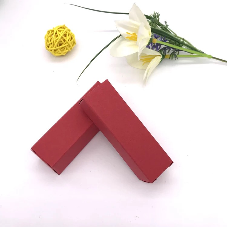 100Pcs 2.5*2.5*8.5cm Gold Blac - đánh giá và giá Wedding Package Gold