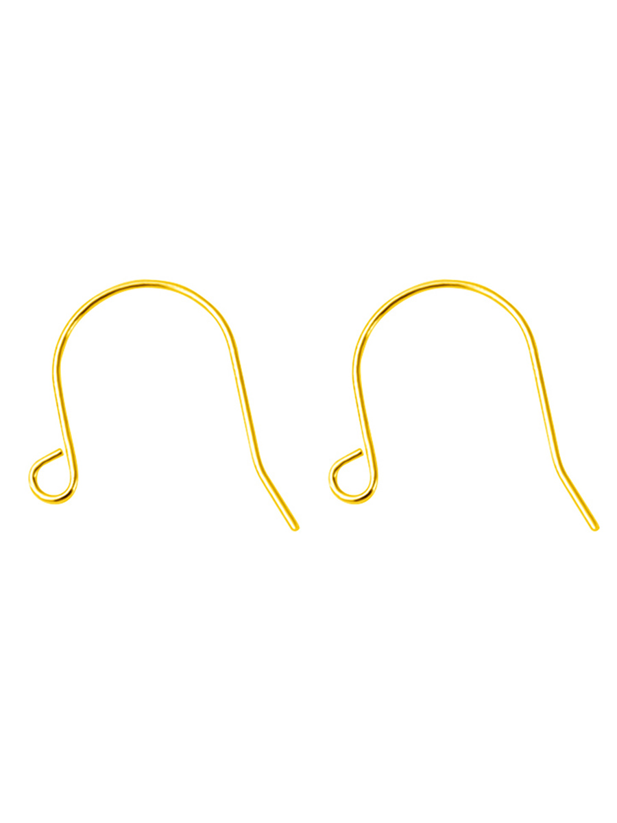 Genunie 18k Yellow Gold  DIY A - đánh giá và giá Wedding Package Gold