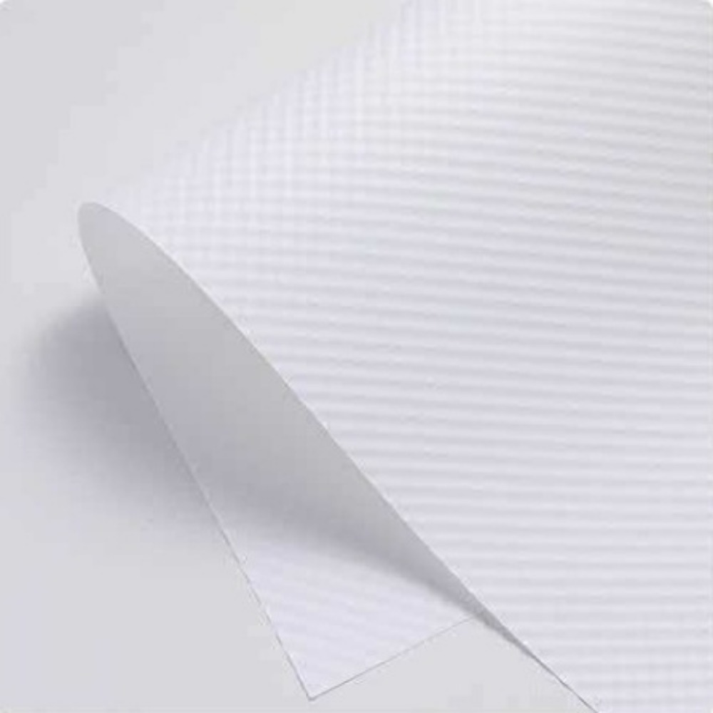 3D Dot Embossed Floral Wrap Pa - đánh giá và giá Good Floral & Wedding Decor Supply
