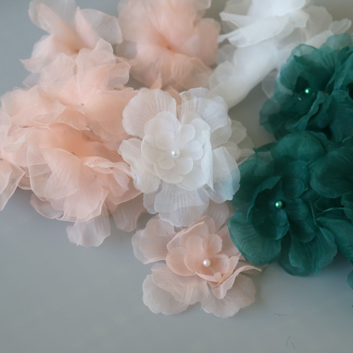 10 Tính DIY Thời Trang Đầm Org - đánh giá và giá Wedding Lulu