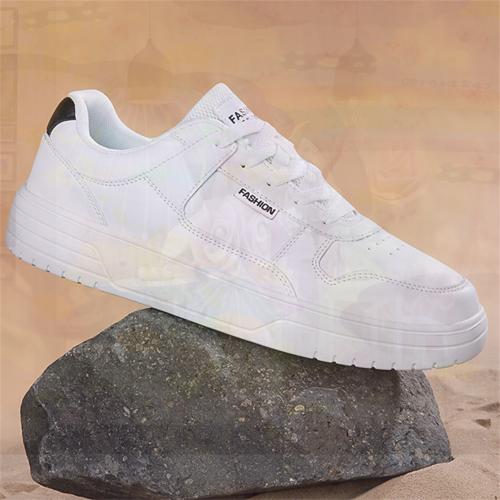 With Ties PU Leather Shoes 41  - đánh giá và giá Wedding Supply Superstore