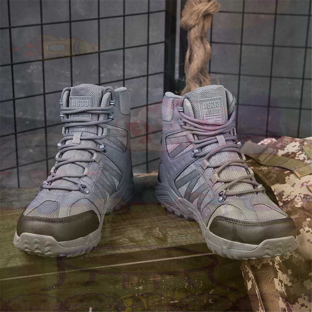 Angle Zimni Men's Luxury Shoes - đánh giá và giá Wedding Supply Superstore