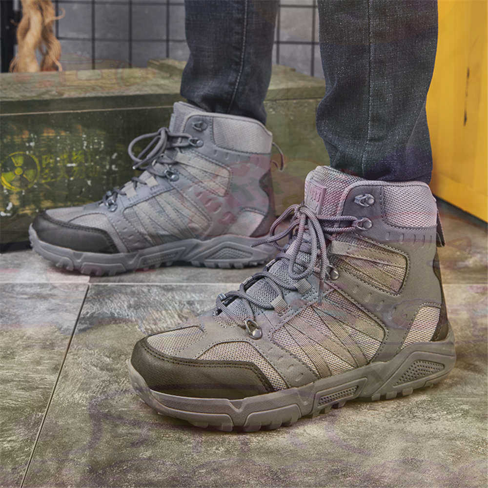 Angle Zimni Men's Luxury Shoes - đánh giá và giá Wedding Supply Superstore