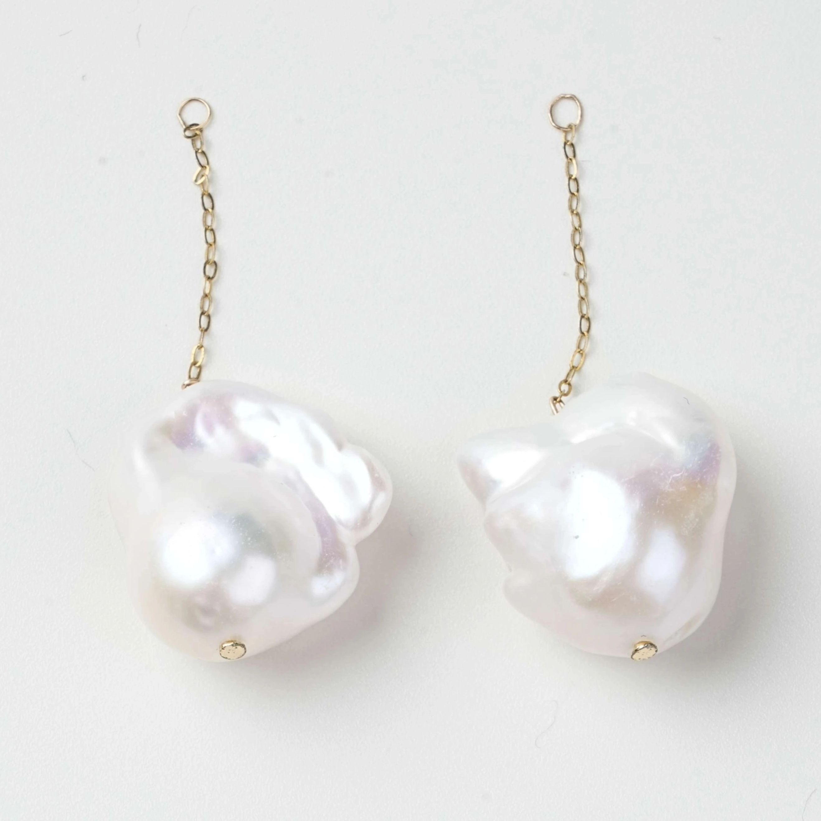XF800 Natural Irregular 18K Go - đánh giá và giá Wedding Package Gold
