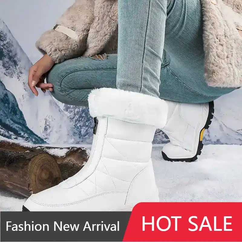 Women's Boot Sneakers Walking  - đánh giá và giá Wedding Supply Superstore