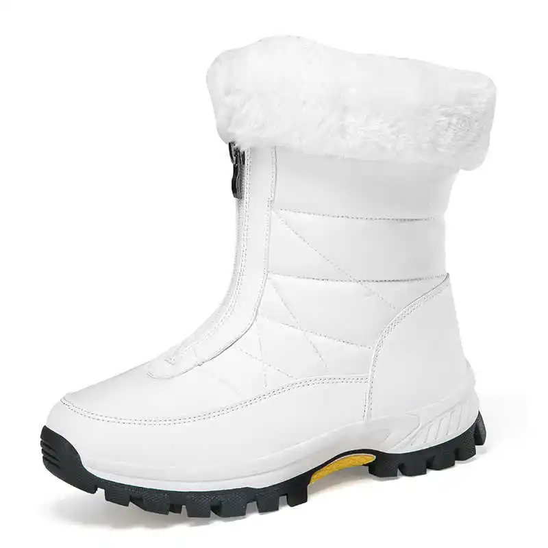 Women's Boot Sneakers Walking  - đánh giá và giá Wedding Supply Superstore