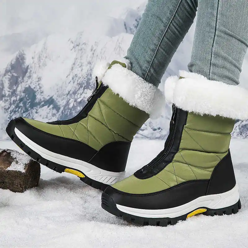 Women's Boot Sneakers Walking  - đánh giá và giá Wedding Supply Superstore