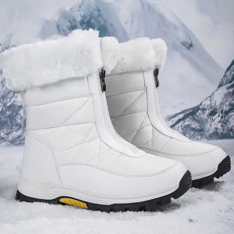 Women's Boot Sneakers Walking  - đánh giá và giá Wedding Supply Superstore