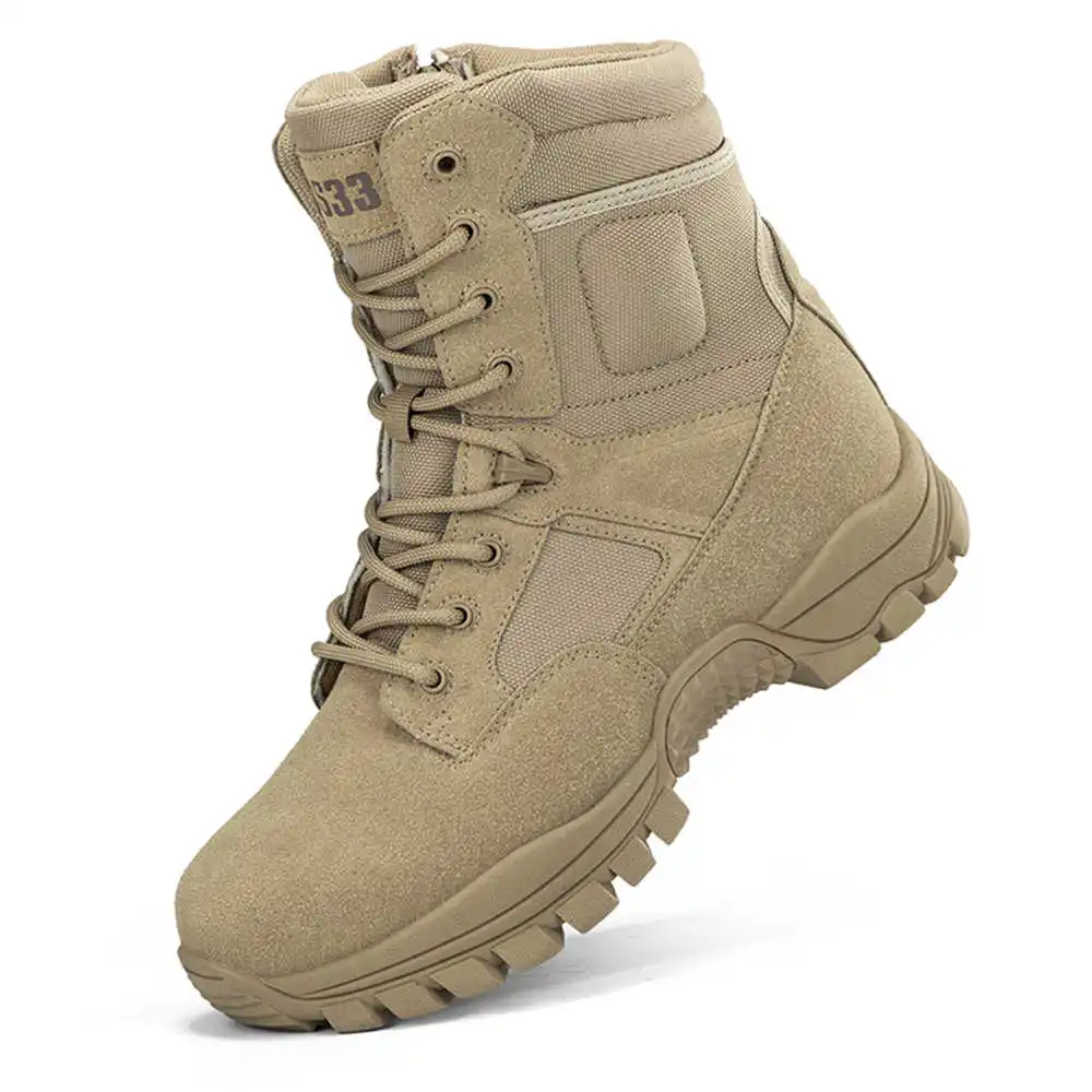 Nonslip Genuine Leather Hiking - đánh giá và giá Wedding Supply Superstore