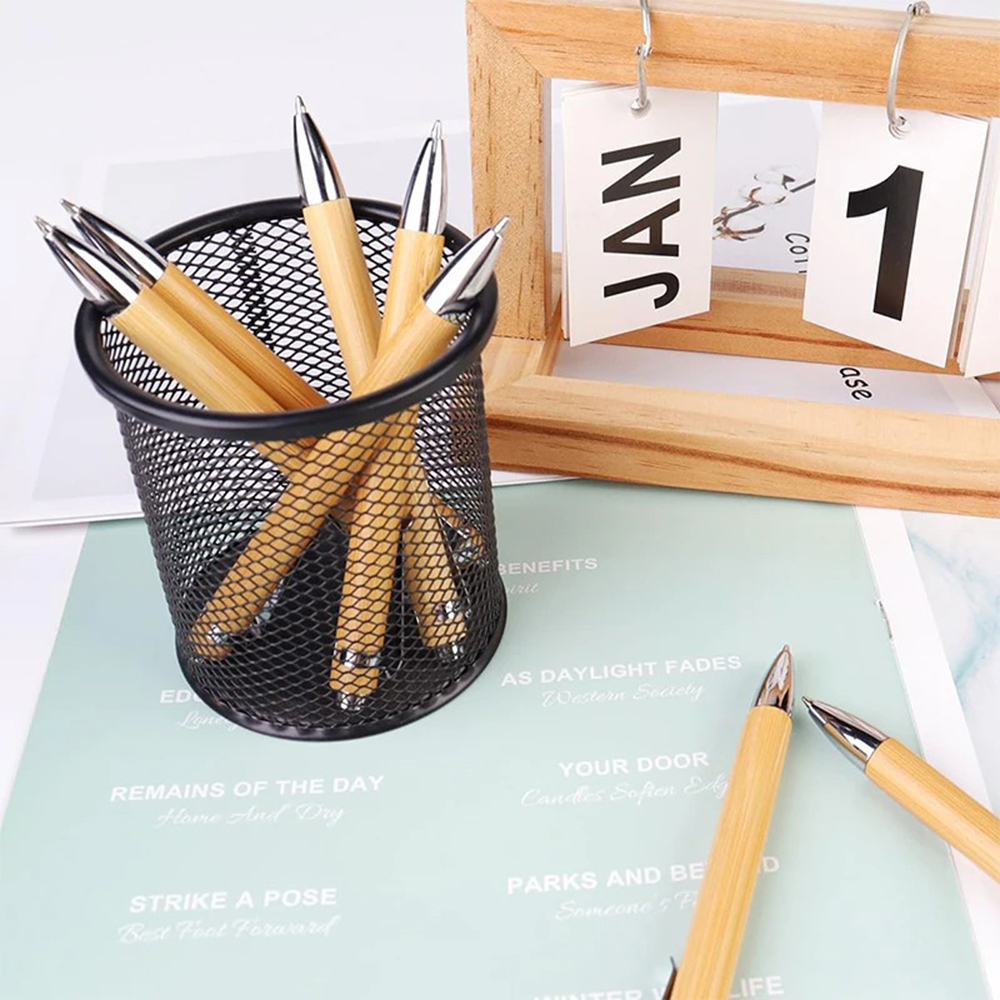 100 50 20 Pcs Personalized Log - đánh giá và giá Wedding Supply Company