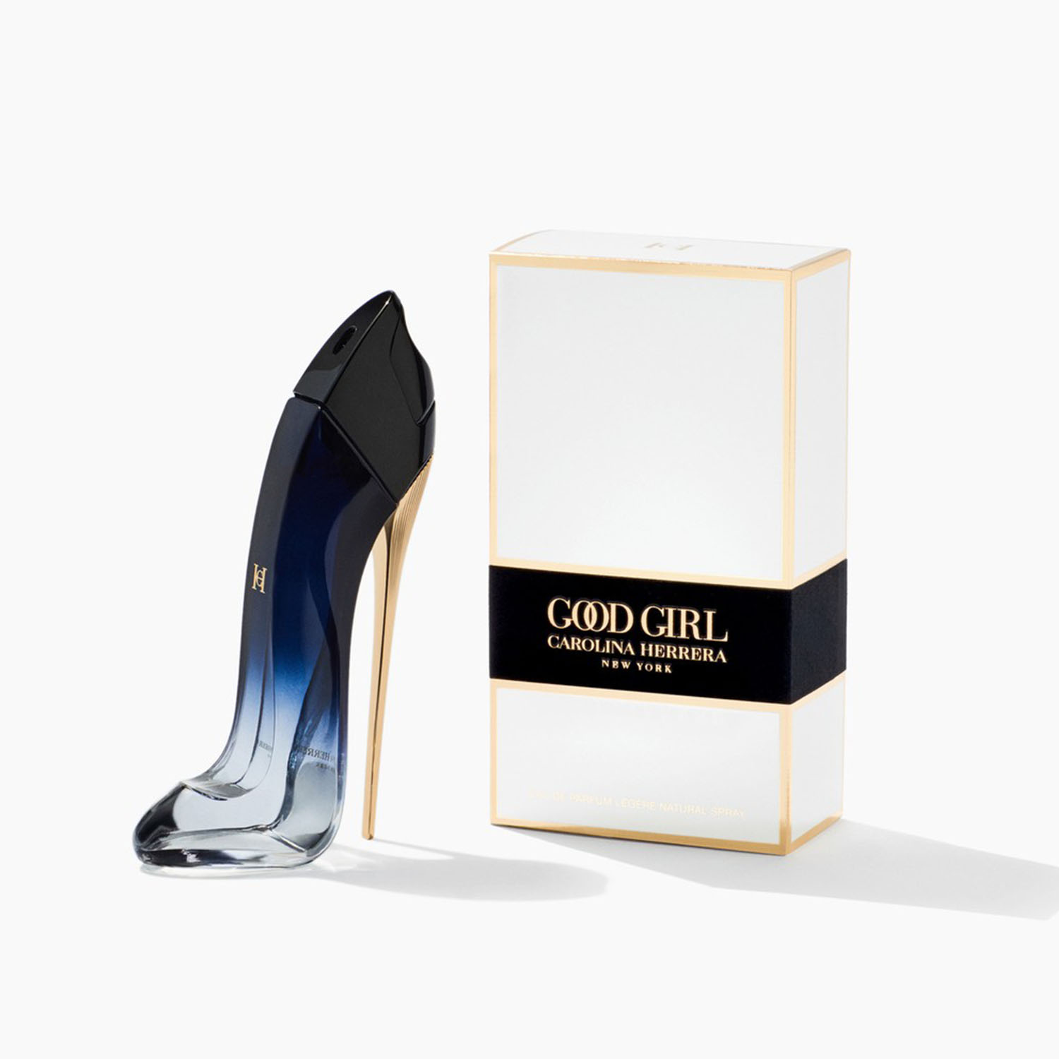 Carolina Herrera Good Girl Lég - đánh giá và giá Good Floral & Wedding Decor Supply