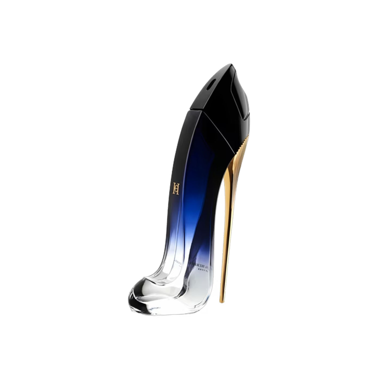 Carolina Herrera Good Girl Lég - đánh giá và giá Good Floral & Wedding Decor Supply