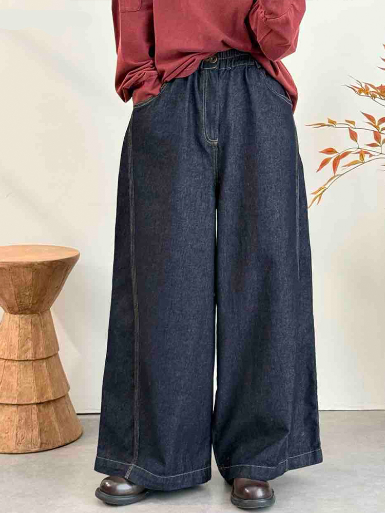 Amax LuluE Fall Korean Fashion - đánh giá và giá Wedding Lulu