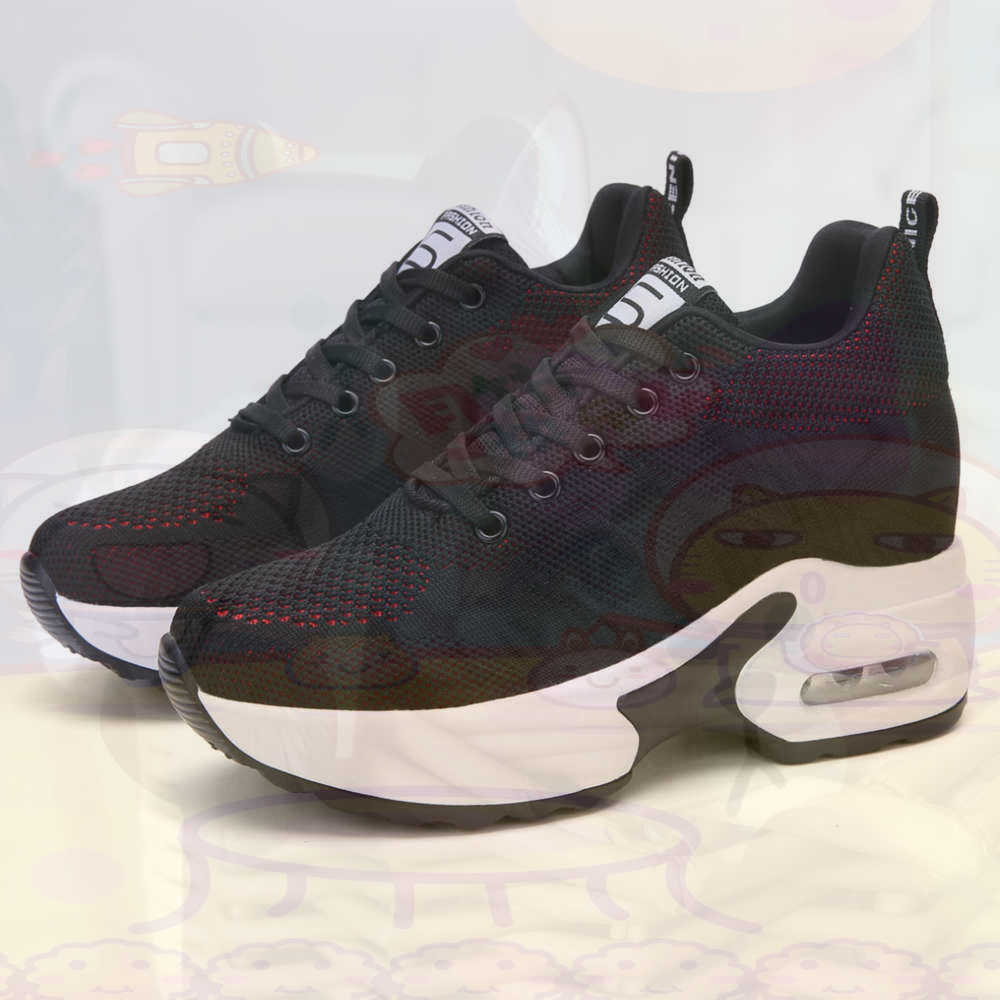 Red Size 36 Shoes Woman Tennis - đánh giá và giá Wedding Supply Superstore