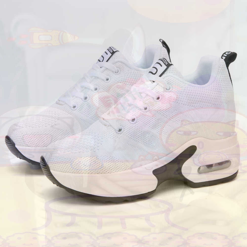 Red Size 36 Shoes Woman Tennis - đánh giá và giá Wedding Supply Superstore