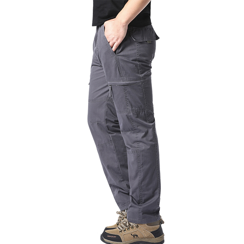 Summer Thin Cotton Overalls Me - đánh giá và giá Wedding Job