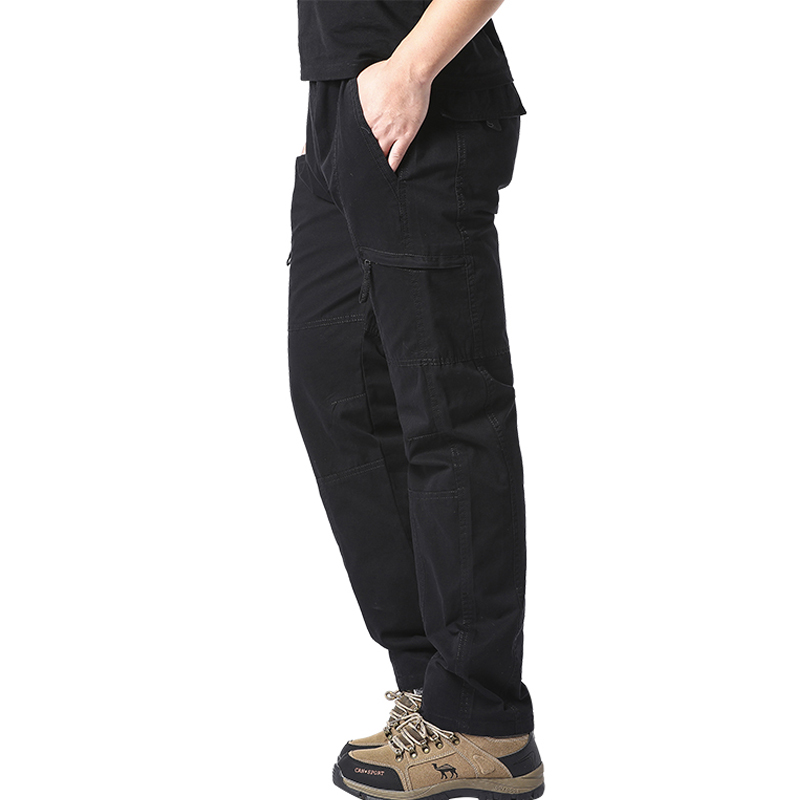 Summer Thin Cotton Overalls Me - đánh giá và giá Wedding Job