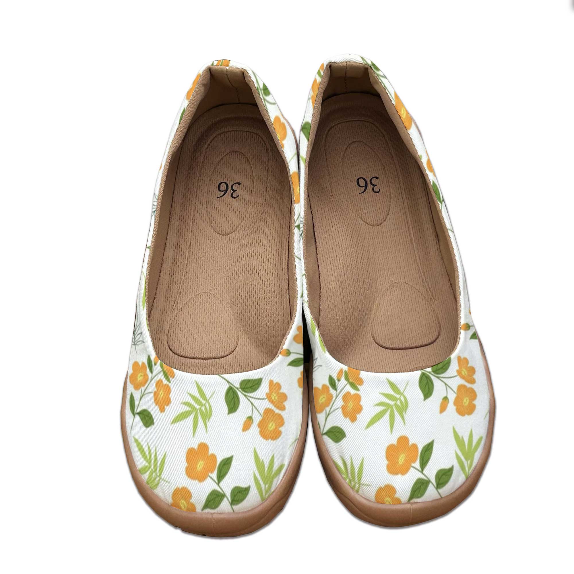 Good News for Wide Feet! Wide- - đánh giá và giá Good Floral & Wedding Decor Supply