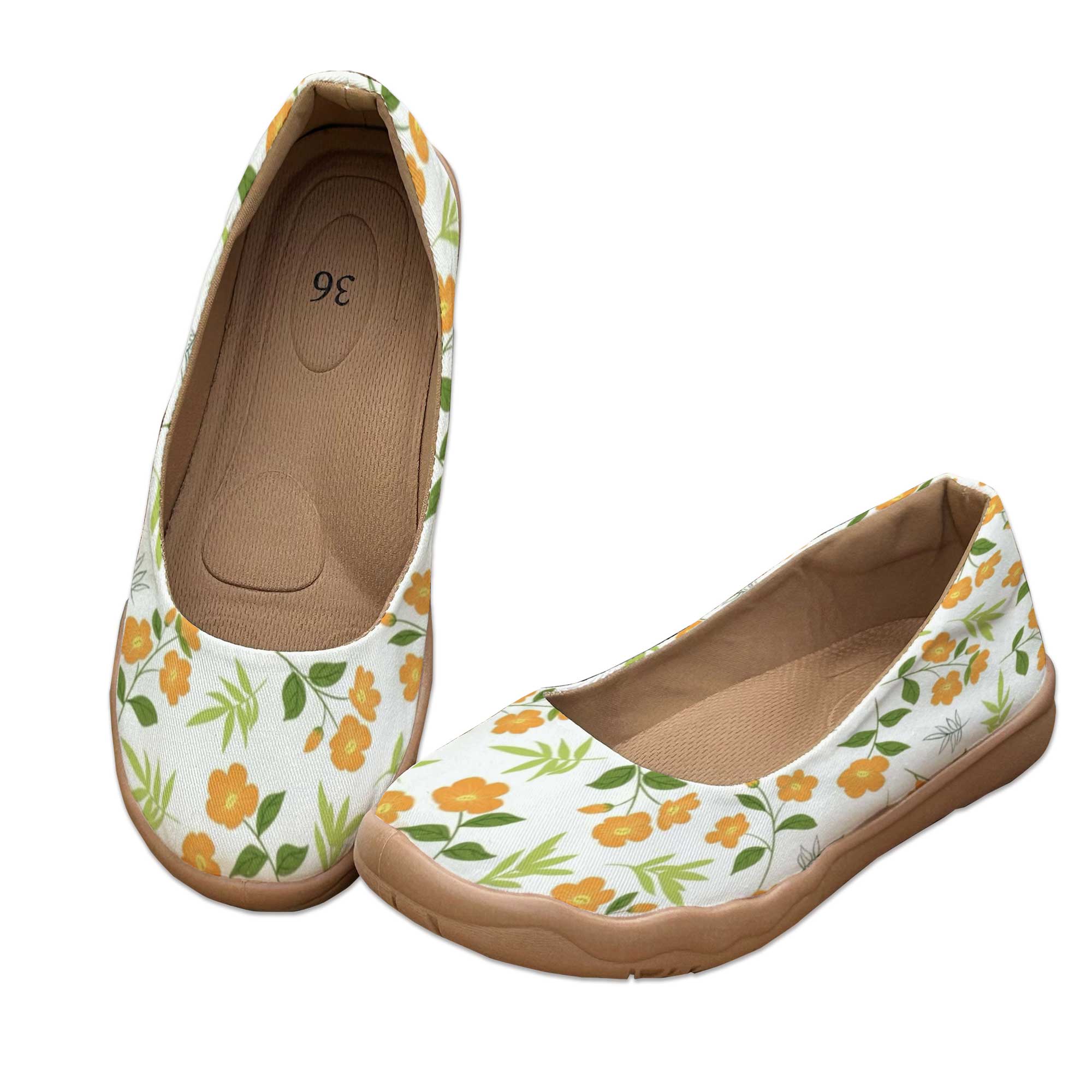 Good News for Wide Feet! Wide- - đánh giá và giá Good Floral & Wedding Decor Supply