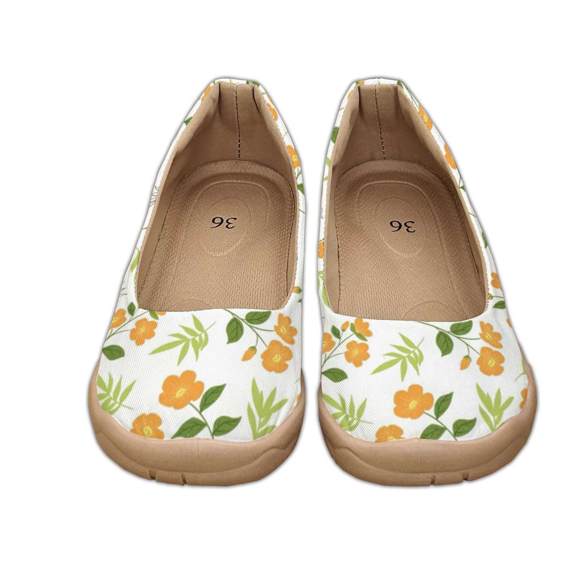 Good News for Wide Feet! Wide- - đánh giá và giá Good Floral & Wedding Decor Supply