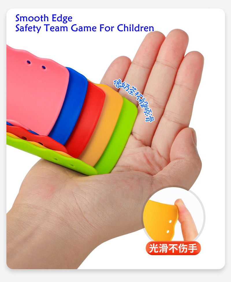 New Track Passing Ball Game Co - đánh giá và giá Wedding Supply Company