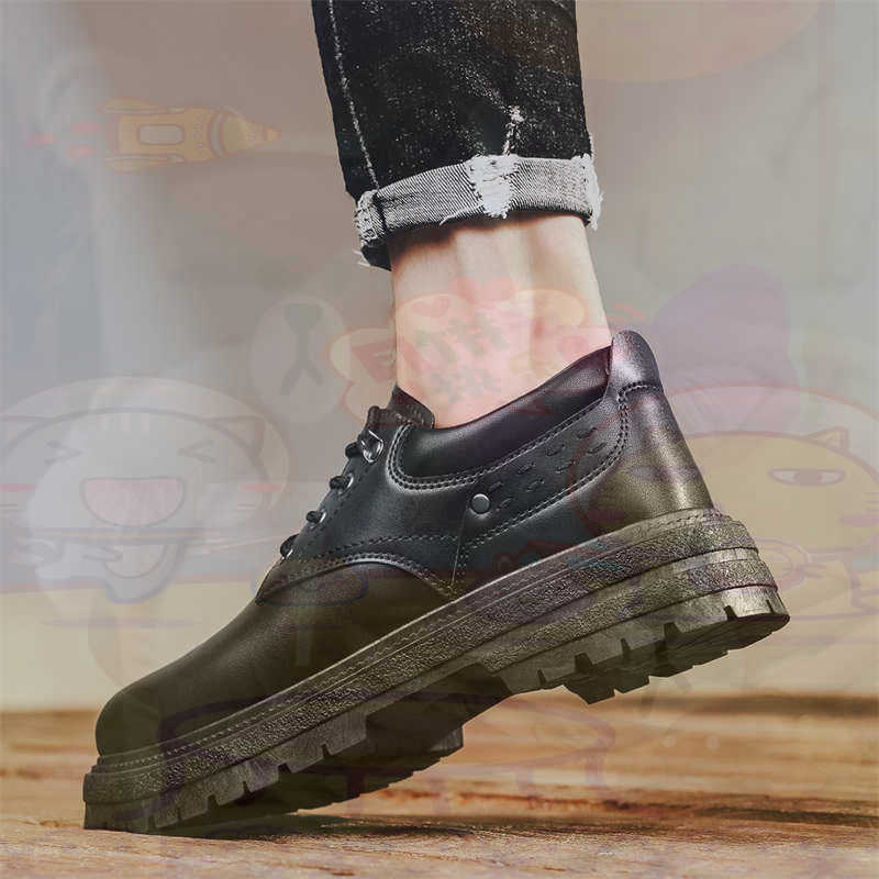 Dark Natural Leather Fashion T - đánh giá và giá Wedding Supply Superstore