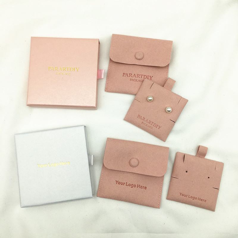 20/50/100Sets New Light Purple - đánh giá và giá Wedding Package Gold
