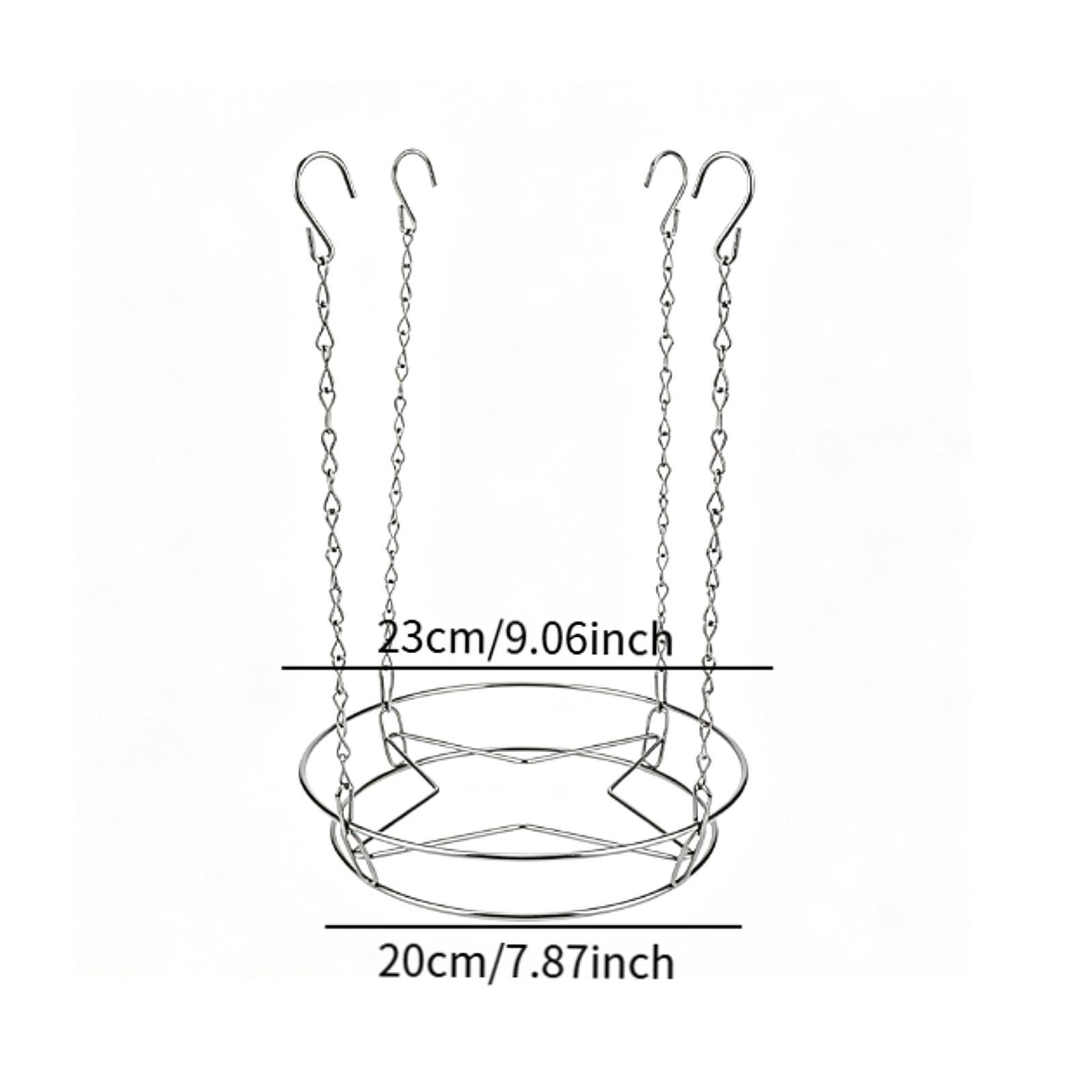 Adjustable Planter Insert for  - đánh giá và giá Wedding Supply Decor