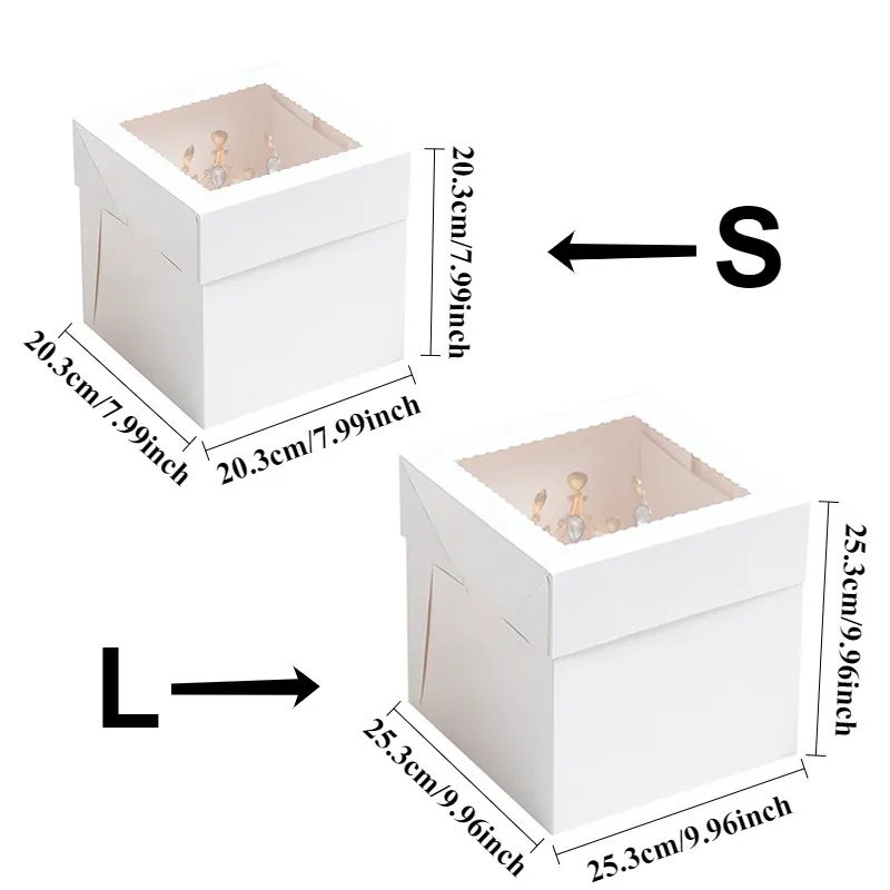 yes2/4/6PCS Disposable White C - đánh giá và giá Wedding Supply.Box