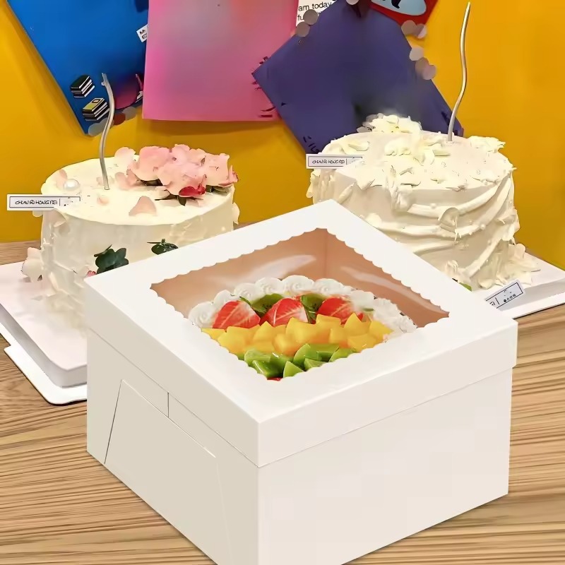 yes2/4/6PCS Disposable White C - đánh giá và giá Wedding Supply.Box