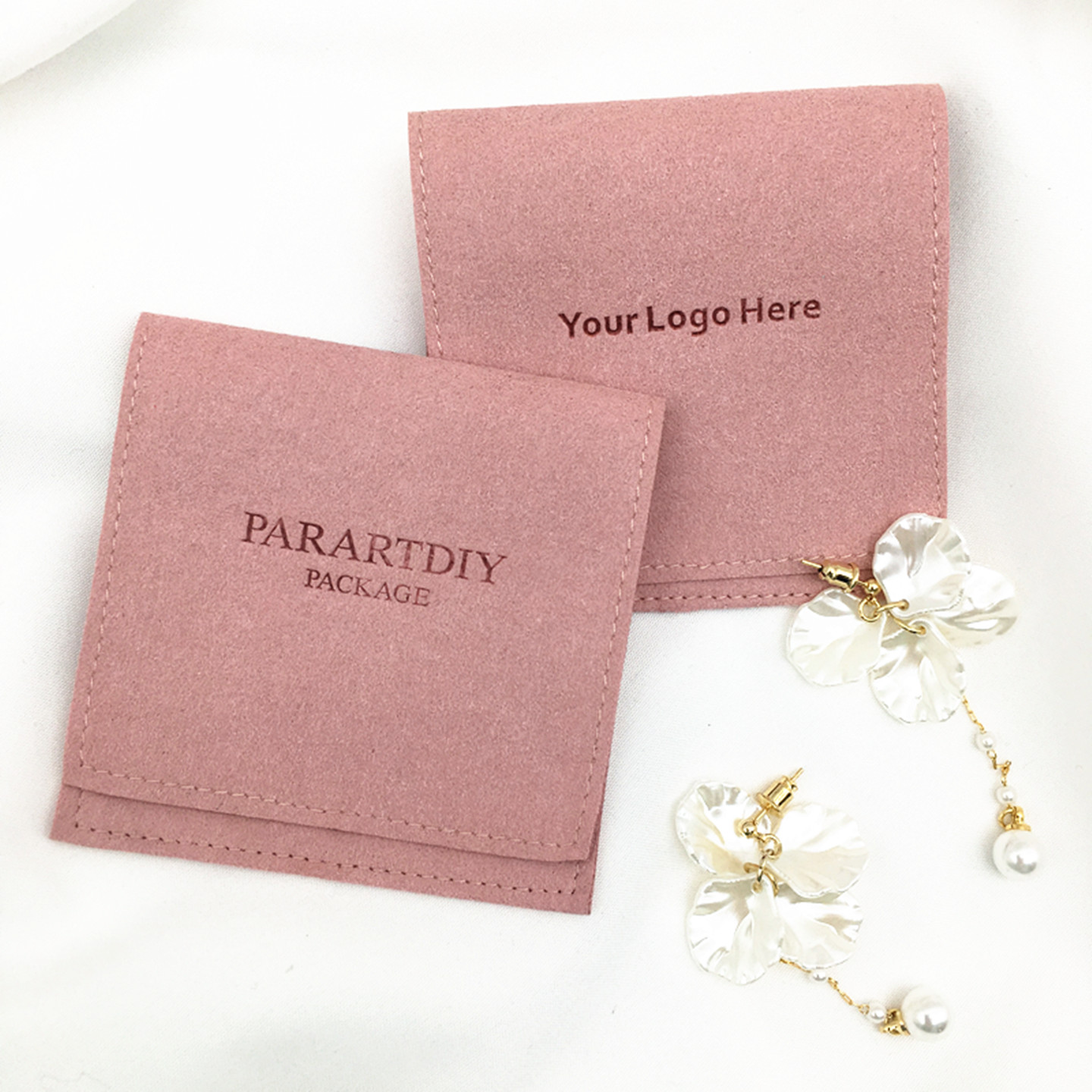 50pcs Personalized Gold Print  - đánh giá và giá Wedding Package Gold