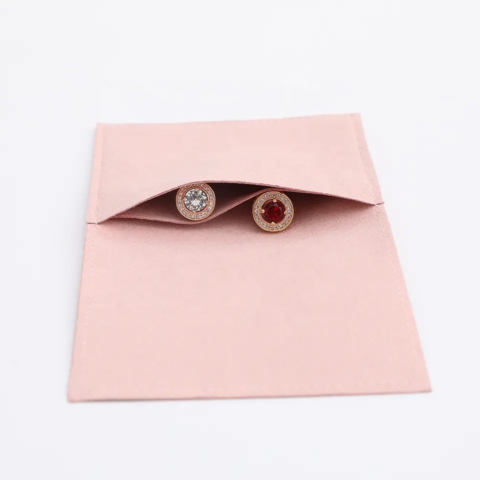 50pcs Personalized Gold Print  - đánh giá và giá Wedding Package Gold