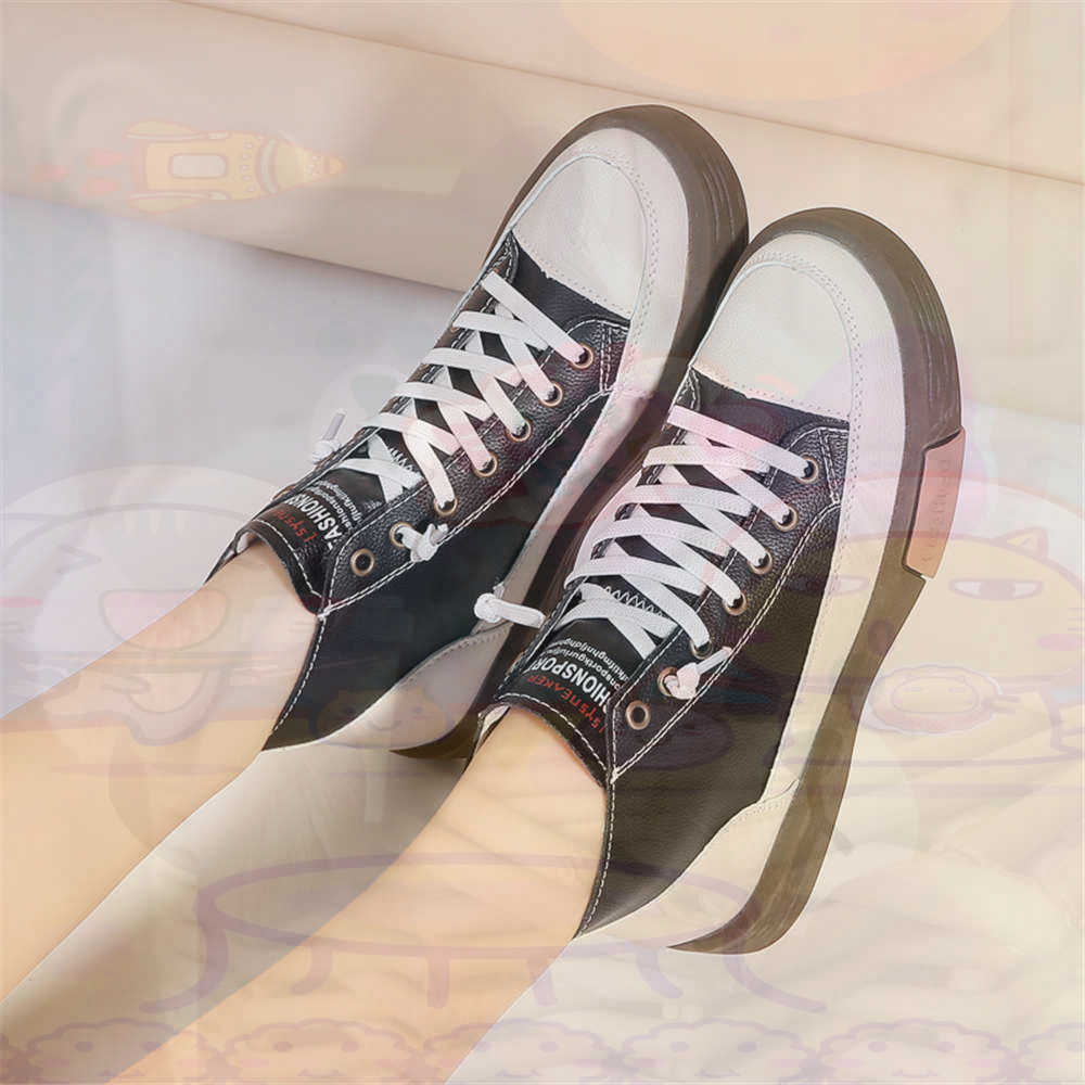 High Top Hi Cut Offers Skatebo - đánh giá và giá Wedding Supply Superstore
