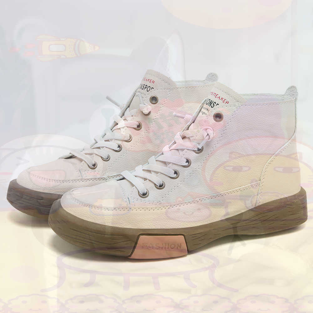 High Top Hi Cut Offers Skatebo - đánh giá và giá Wedding Supply Superstore