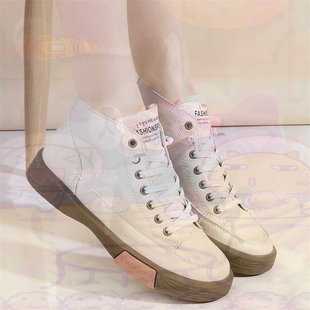 High Top Hi Cut Offers Skatebo - đánh giá và giá Wedding Supply Superstore