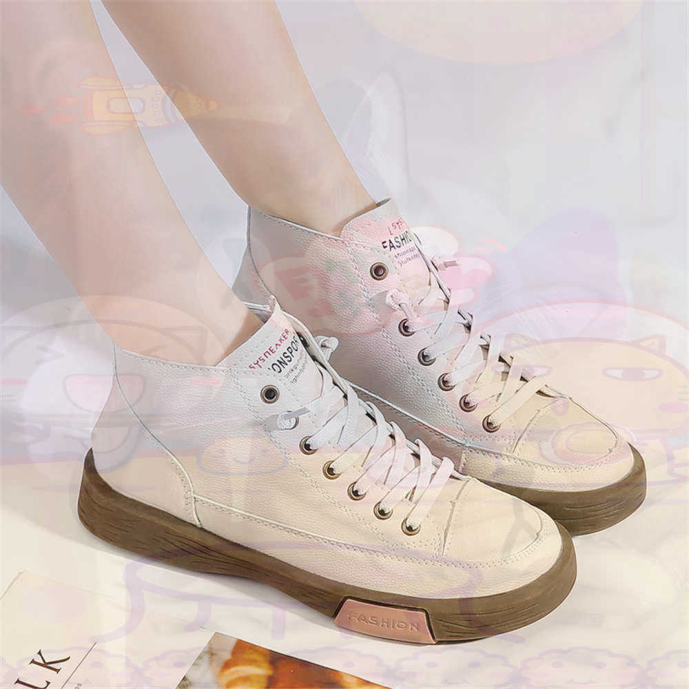 High Top Hi Cut Offers Skatebo - đánh giá và giá Wedding Supply Superstore