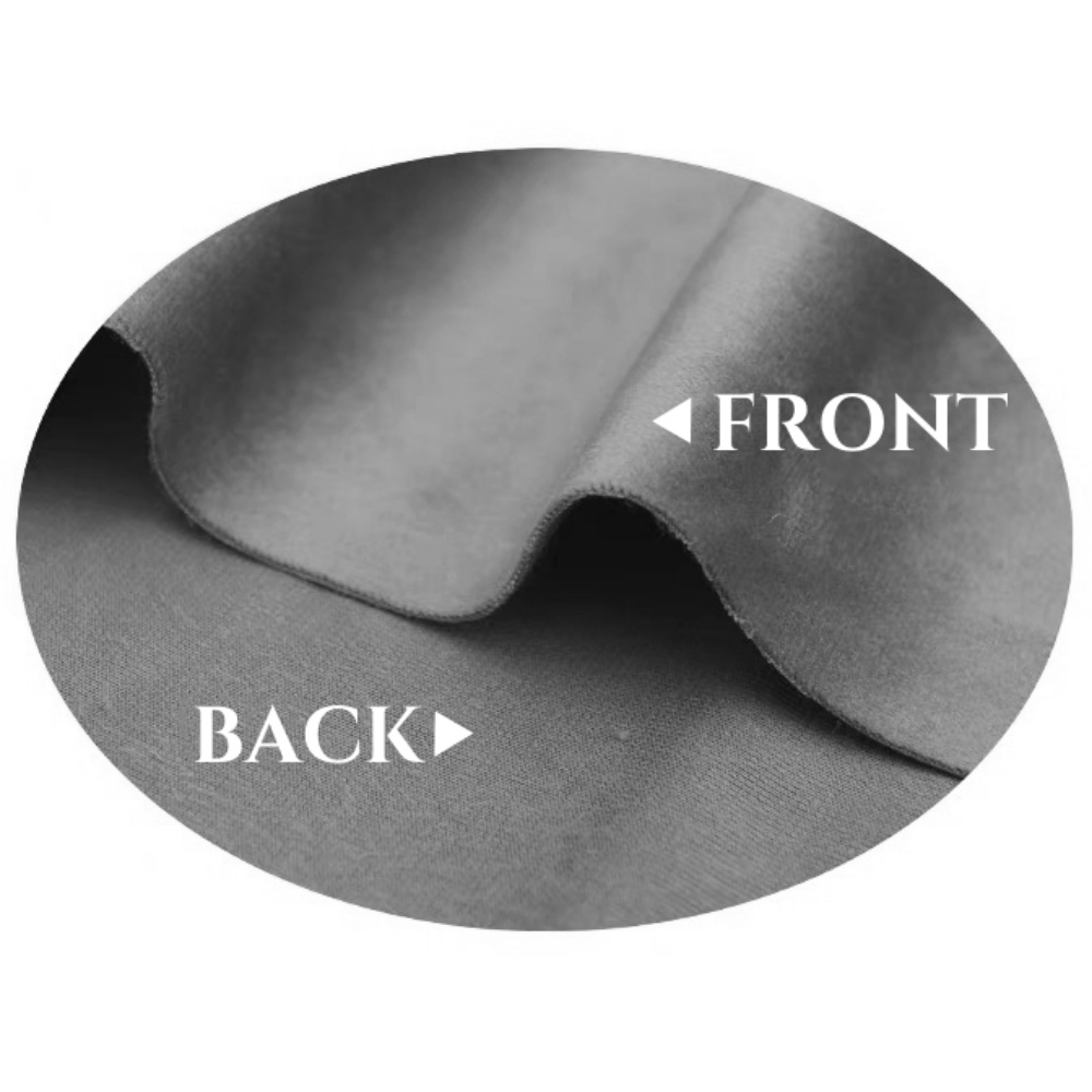 1 PC Velvet Fabric for DIY Bag - đánh giá và giá Wedding Backdrop Curtain