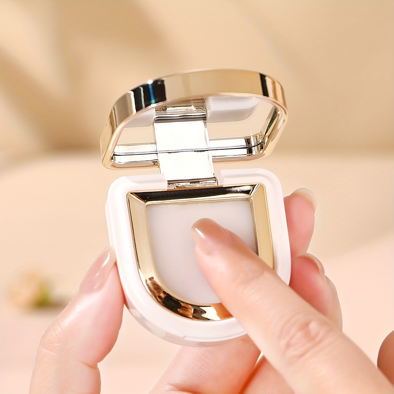 Mirror Perfume Solid Perfume L - đánh giá và giá Good Floral & Wedding Decor Supply